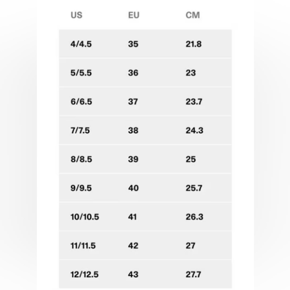 ALEXANDER WANG Natural Leather Sandals - Picture 6 of 6